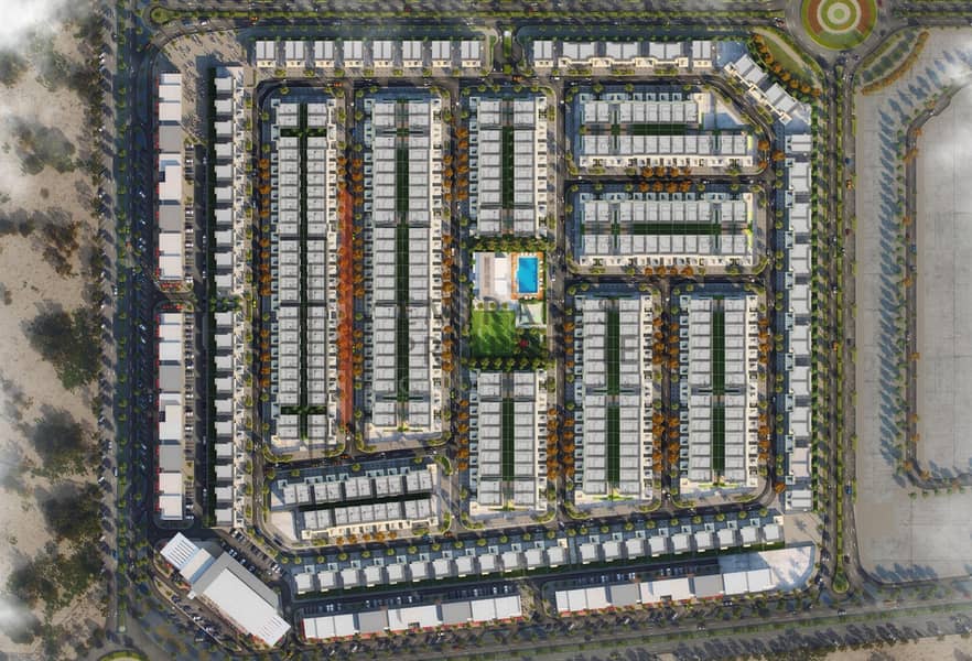 10 MASTERPLAN RENDER 1. png