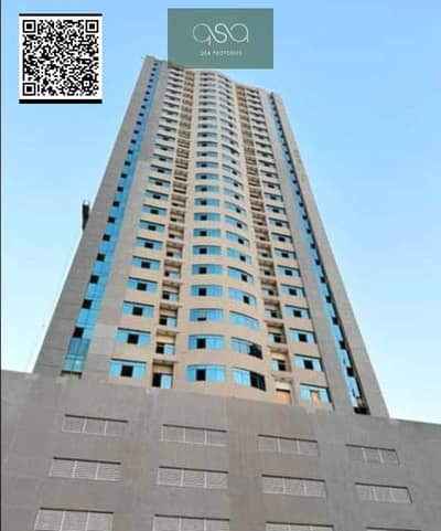 3 Bedroom Apartment for Sale in Emirates City, Ajman - wcSomuYRMPtfUicfLOh7nfj5LCcdYiawGPokbB7z. PNG