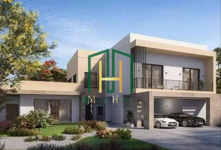 3 Bedroom Townhouse for Rent in Yas Island, Abu Dhabi - WhatsApp Image 2024-05-06 at 16.20. 59. jpeg