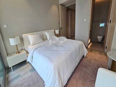 2 Bedroom Apartment for Sale in Dubai Marina, Dubai - WhatsApp Image 2025-06-30 at 5.05. 07 PM (1). jpeg