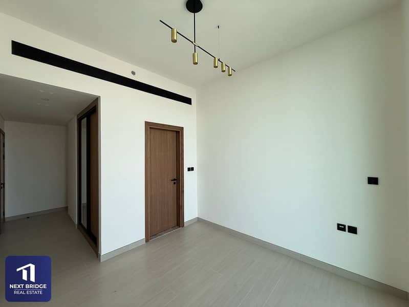 15 IMG-20250501-WA0043. jpg