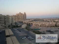 شقة في الحمرا مارينا ريزيدنسز،قرية الحمراء 3 غرف 79990 درهم - 8201380