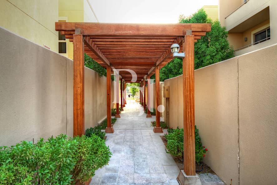 6 al-raha-garden-abu-dhabi-community-images (40). JPG