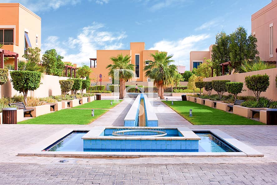 10 al-raha-garden-community-images (2). JPG