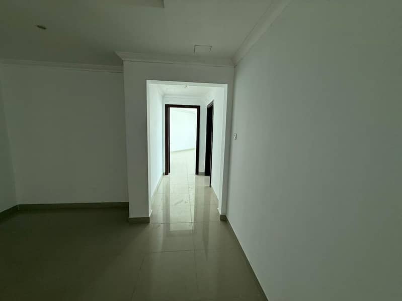 6 IMG-20250702-WA1304. jpg