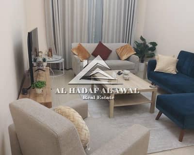 فلیٹ 1 غرفة نوم للايجار في التعاون، الشارقة - WhatsApp Image 2025-07-02 at 19.56. 32_bdcebce6. jpg