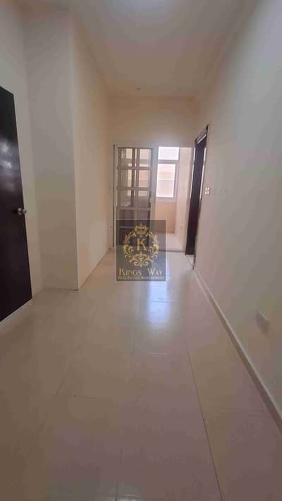 Studio for Rent in Mohamed Bin Zayed City, Abu Dhabi - 1000342332. jpg