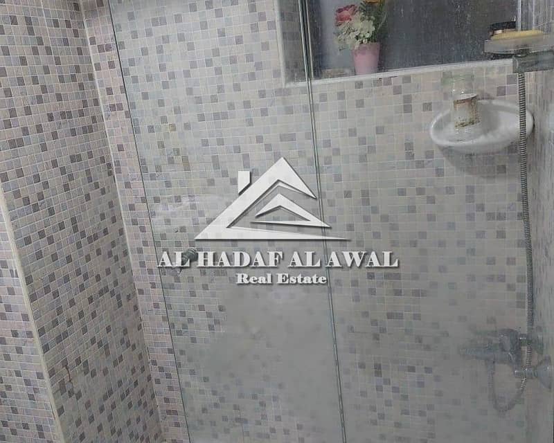 11 WhatsApp Image 2025-07-02 at 19.56. 29_ee24b8e8. jpg