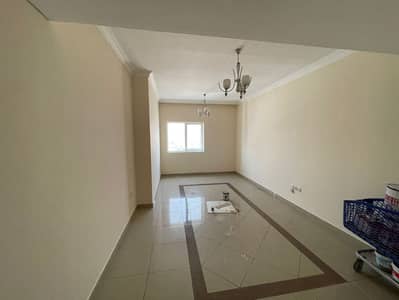 2 Cпальни Апартамент в аренду в Аль Тааун, Шарджа - IMG-20250702-WA0082. jpg