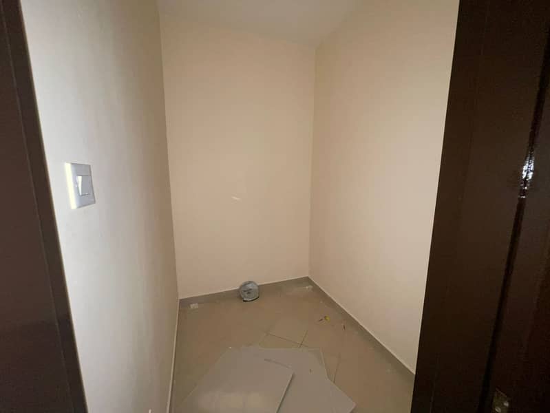 6 IMG-20250702-WA0087. jpg