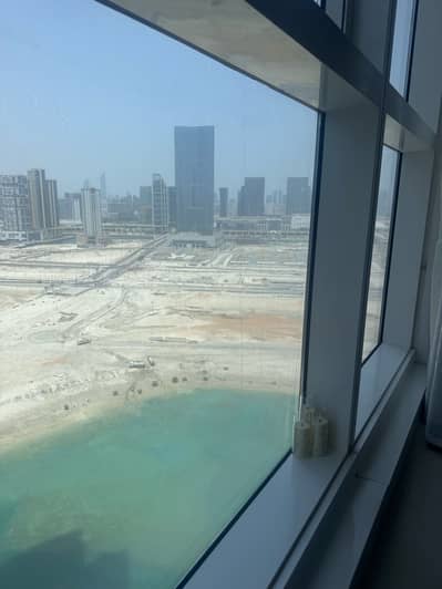 1 Bedroom Apartment for Rent in Al Reem Island, Abu Dhabi - WhatsApp Image 2025-07-02 at 3.11. 44 PM. jpeg