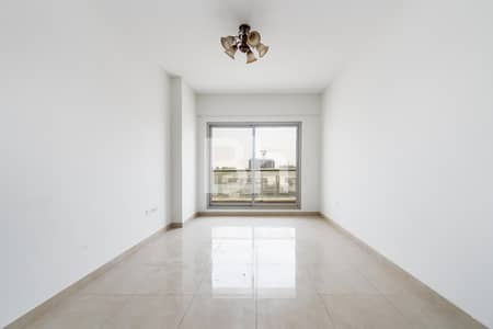 2 Bedroom Flat for Rent in Dubai South, Dubai - Multiple Options | Vacant | Close to school