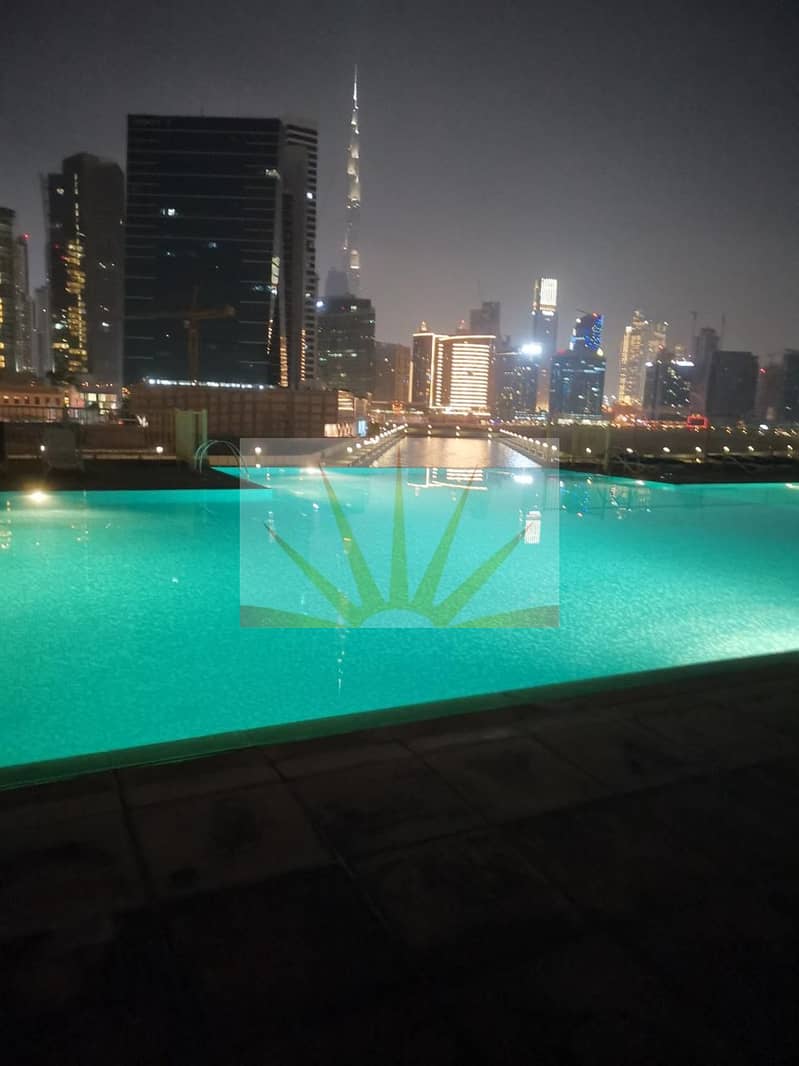 19 WhatsApp Image 2022-12-31 at 16.06. 22. jpeg