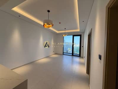 1 Bedroom Apartment for Rent in Jumeirah Village Circle (JVC), Dubai - WhatsApp Image 2025-06-12 at 20.07. 10 (1). jpeg