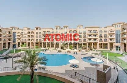 Studio for Rent in Jumeirah Village Circle (JVC), Dubai - WhatsApp Image 2025-07-03 at 16.19. 19_3deec14f. jpg