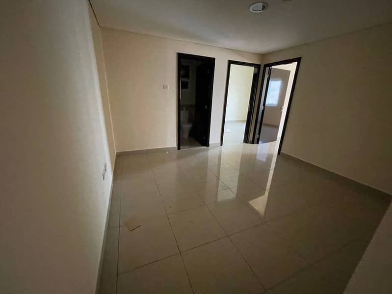 5 IMG-20250702-WA1344. jpg