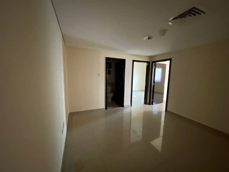 8 IMG-20250702-WA1348. jpg