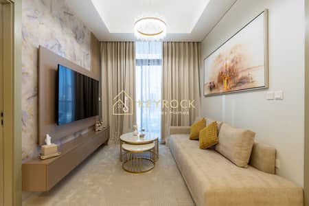 2 Bedroom Flat for Rent in Business Bay, Dubai - 01. jpg