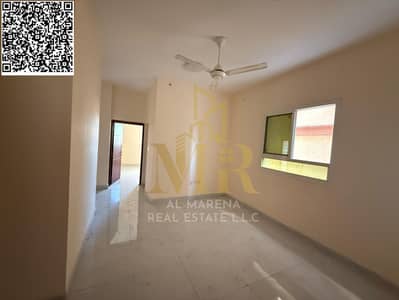 3 Bedroom Flat for Rent in Al Alia, Ajman - IMG-20250615-WA0204. jpg