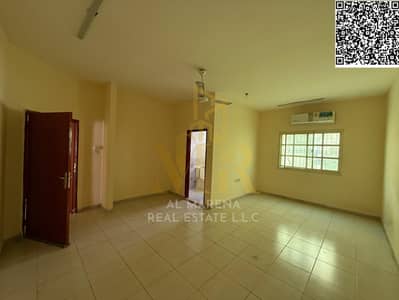 阿尔莫瓦哈特， 阿治曼 3 卧室公寓待租 - IMG-20250702-WA0302. jpg