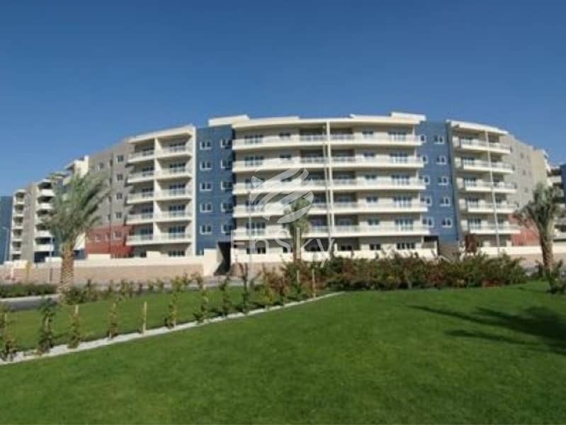 位于阿尔雷夫,阿尔-雷夫市中心,1号大厦 2 卧室的公寓 900000 AED - 12117482 位于阿尔雷夫,阿尔-雷夫市中心,1号大厦 2 卧室的公寓 900000 AED - 12117482
