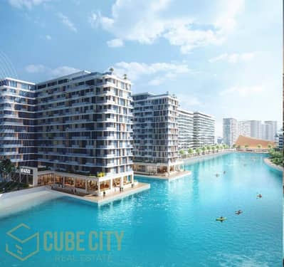 Studio for Sale in Dubai South, Dubai - cover photo WhatsApp Image 2025-07-03 at 13.32. 56_67878b02. jpg