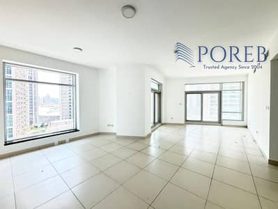 2 Bedroom Apartment for Rent in Downtown Dubai, Dubai - WhatsApp Image 2025-07-03 at 3.29. 18 PM (1). jpeg