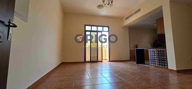 1 Bedroom Apartment for Rent in Asharij, Al Ain - 1000014379. jpg