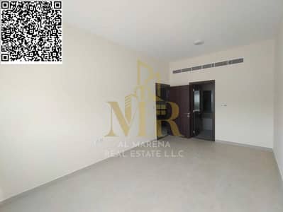 3 Bedroom Flat for Rent in Al Zahya, Ajman - IMG-20250702-WA0034. jpg