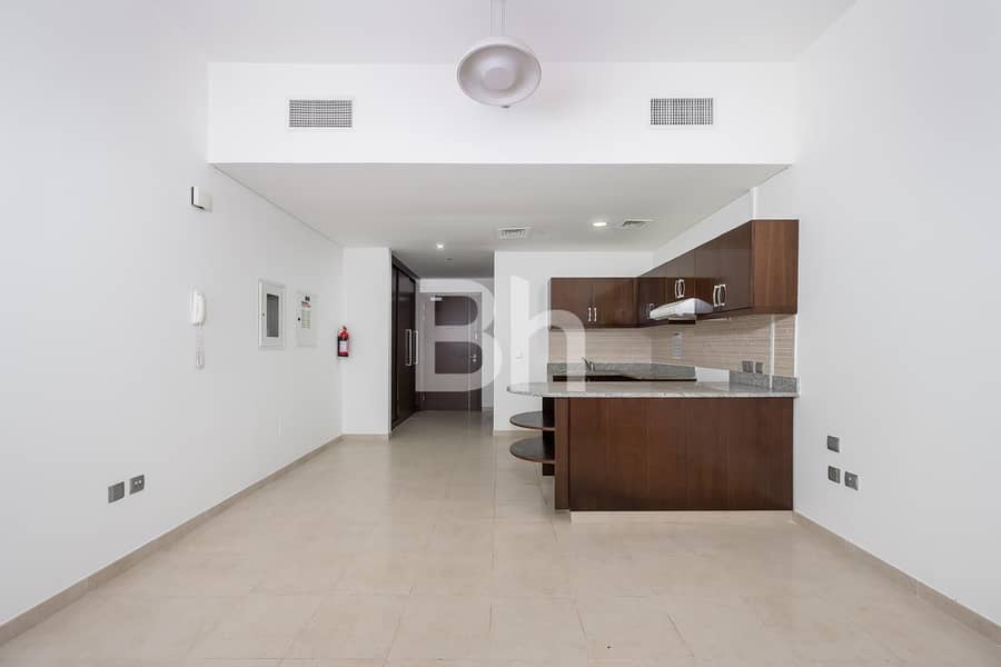 位于乌姆苏盖姆区,乌姆苏盖姆2区,蓝礁大楼 的公寓 60000 AED - 12117783 位于乌姆苏盖姆区,乌姆苏盖姆2区,蓝礁大楼 的公寓 60000 AED - 12117783