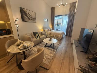 Studio for Rent in Jumeirah Village Circle (JVC), Dubai - WhatsApp Image 2025-07-02 at 17.43. 22_406b3f12. jpg