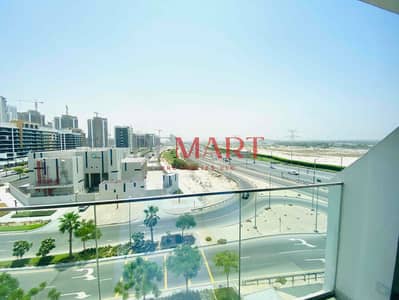 Студия в аренду в Мейдан Сити, Дубай - IMG_1887. jpg