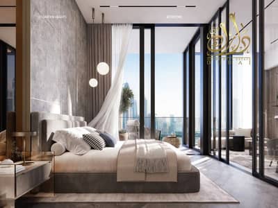 2 Cпальни Апартаменты Продажа в Аль Сатва, Дубай - IMG-20250614-WA0079. jpg