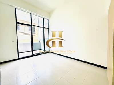 朱美拉环形村(JVC)， 迪拜 单身公寓待租 - IMG-20250703-WA0094. jpg