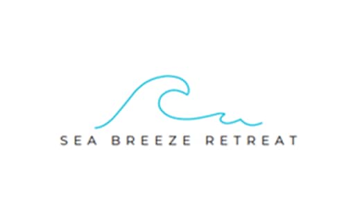 Sea Breeze Retreat Vacation Homes