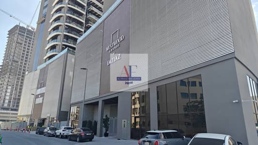 محل تجاري  للايجار في قرية جميرا الدائرية، دبي - WhatsApp Image 2025-07-03 at 3.56. 45 PM (2). jpeg