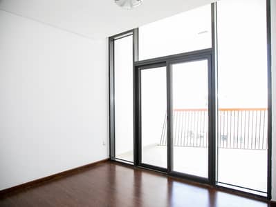 Студия Продажа в Дубай Силикон Оазис, Дубай - _27A1105 - Copy. jpg