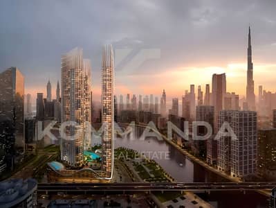 1 Bedroom Flat for Sale in Business Bay, Dubai - WhatsApp Image 2025-07-03 at 3_LE_upscale_digital_art_x4_light_ai_80 (1). jpg