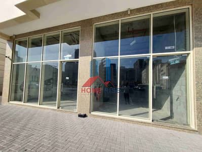 Shop for Rent in Al Nahda (Sharjah), Sharjah - 20250703_161809. jpg