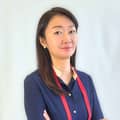 Suhyang Ahn