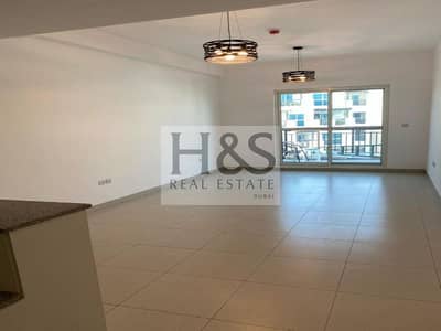 1 Bedroom Flat for Sale in Al Quoz, Dubai - IMG-20250703-WA0055. jpg