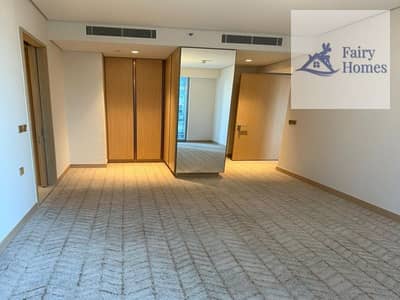 迪拜市中心， 迪拜 1 卧室公寓待租 - WhatsApp Image 2025-06-02 at 4.37. 14 PM. jpeg