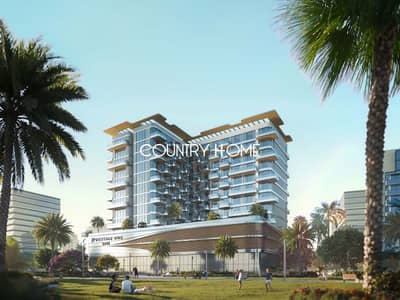 2 Bedroom Flat for Sale in Dubai Islands, Dubai - 1. png