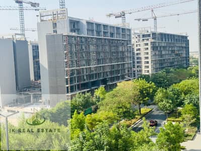 2 Cпальни Апартаменты в аренду в Альжада, Шарджа - IMG-20250703-WA0077. jpg