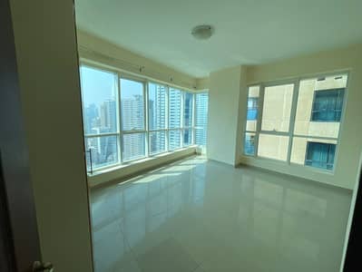 2 Bedroom Flat for Rent in Al Majaz, Sharjah - 746b324a-3520-4437-bbf7-4168e37d5253. jpg