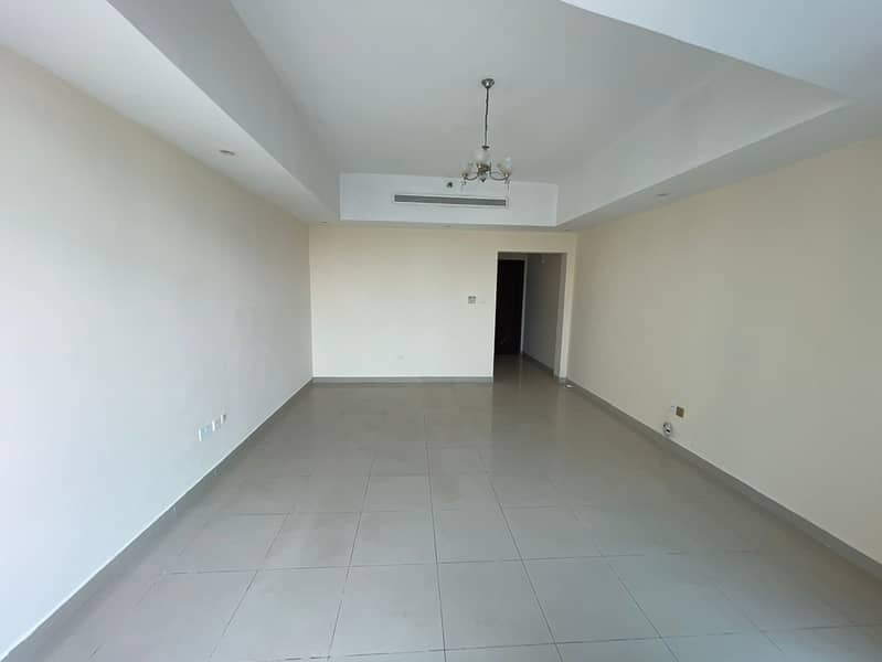 8 a2edf0ac-dbaf-4bc6-9099-acb81ed48df9. jpg