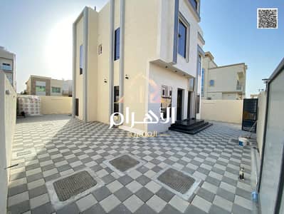 3 Bedroom Villa for Sale in Al Yasmeen, Ajman - batch_WhatsApp Image 2025-07-03 at 4.25. 38 PM. jpeg