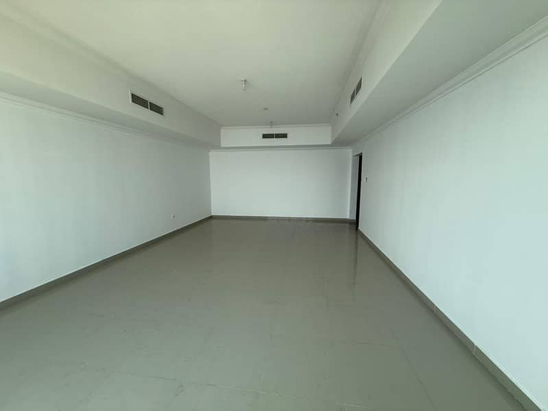 2 WhatsApp Image 2025-07-02 at 4.41. 39 PM. jpeg