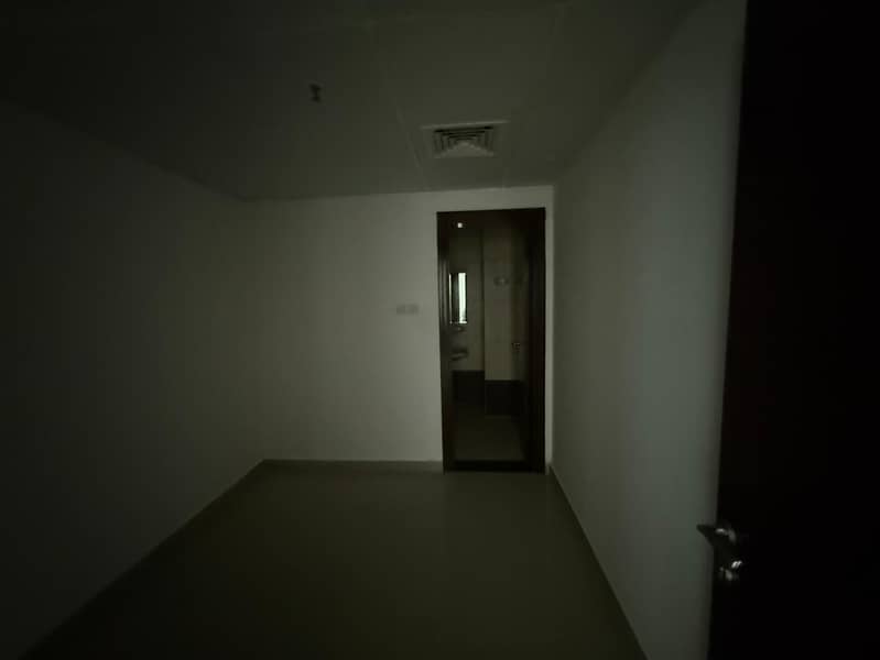 5 WhatsApp Image 2025-07-02 at 4.41. 40 PM. jpeg