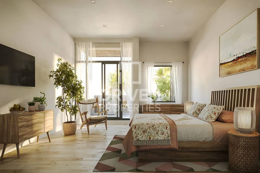 Huge Plot | Next to Amenities | Park View Huge Plot | Next to Amenities | Park View